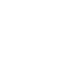 删除