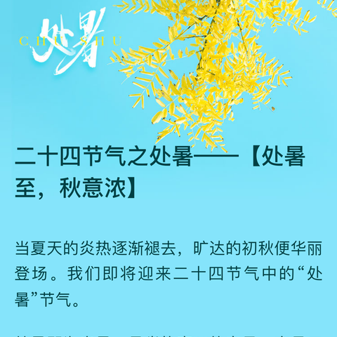 【初心向阳 凝“新”聚力 ▪ 呼伦贝尔市分公司2024年 新入职员工培训】