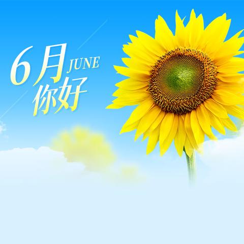 龙湖物业人才公寓物业服务中心 2024年6月7日-6月13日工作周报