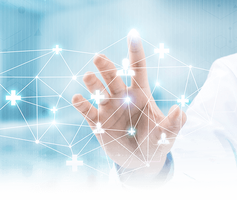 全息医术 ——科技创新作文