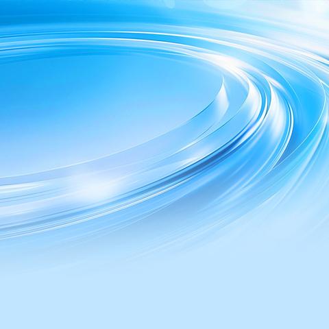 强举措 优服务  助力营商环境提升