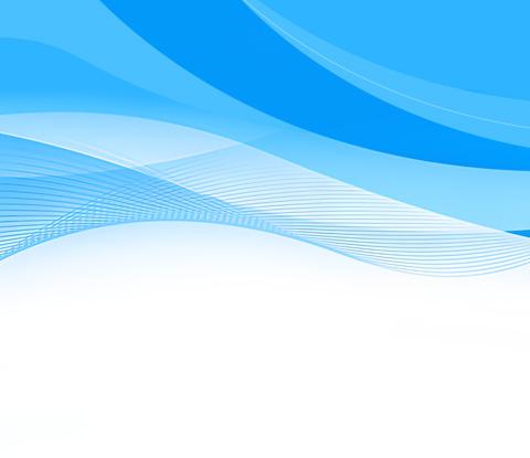 湖源乡河长办召开河道专管员 年度总结会