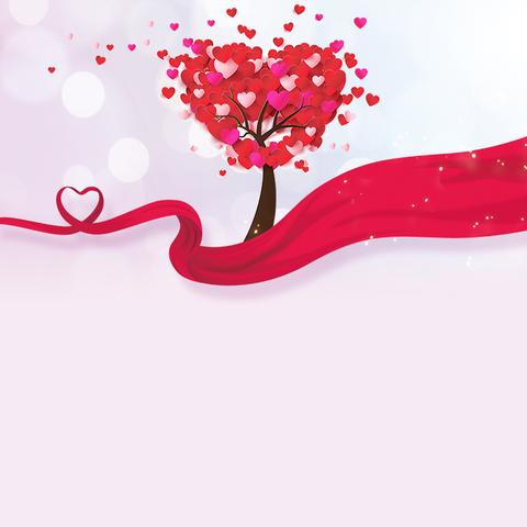 〔铭城社区〕“两癌“筛查暖人心 女性健康伴我行