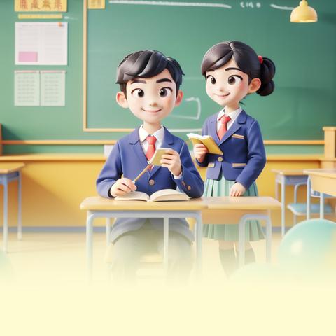 假期早收心，开学不忧心 ——朱辛小学春季学期开学收心指南