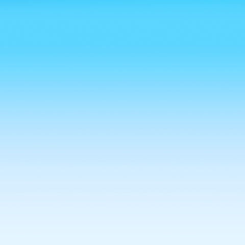 商王村门球场举行门球联谊表演赛圆满结束