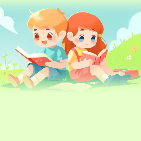 趣”探小学 “幼”见成长 四屯镇第三幼儿园参观小学纪实