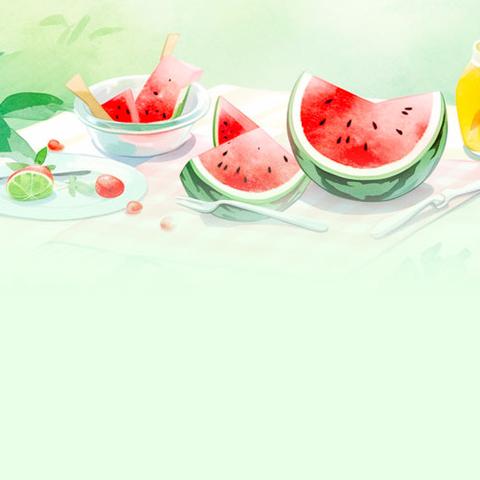 夏至到，盛夏始 ——满天星2306班第十九周学习总结