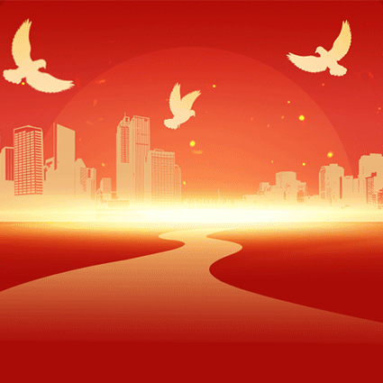 以研促教，共探课堂真谛——咸阳梦圆职业学校教研活动纪实