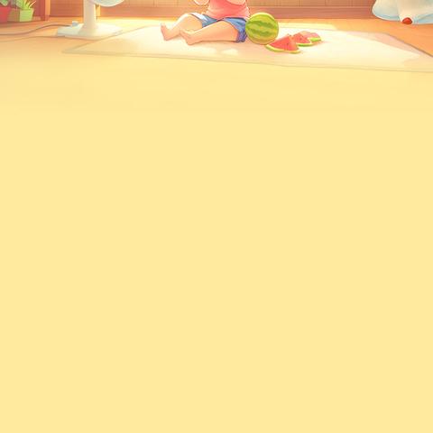 财金大厦物业服务中心 服务工作周报