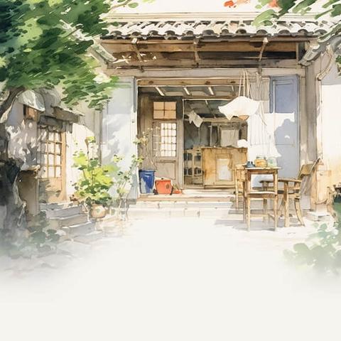 家校携手，温暖同行 ﻿ —— 记妥安乡罗申小学李老师冬日家访暖心行