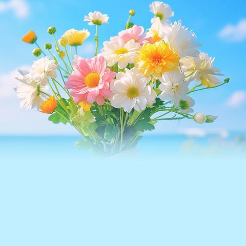 假期返校"收心魔法" ---让每个孩子成为"校园小太阳"