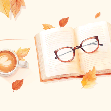 “聚焦课堂实操·提升专业发展” ‍红石榴社区幼儿园艺术领域 ‍观摩课评比与研讨活动