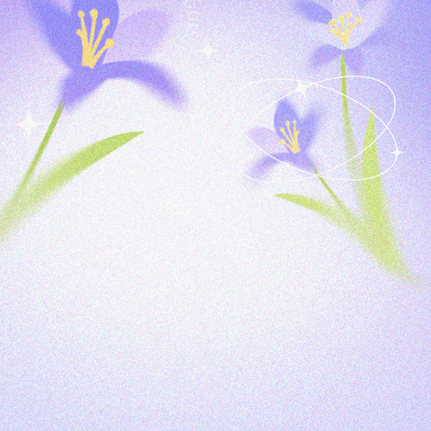 以“净〞相迎，为爱守护一一 古井镇中心幼儿园两清一灭行动