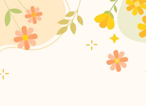 【岚县小红星幼儿园】开学第一周 “幼”见可爱的你