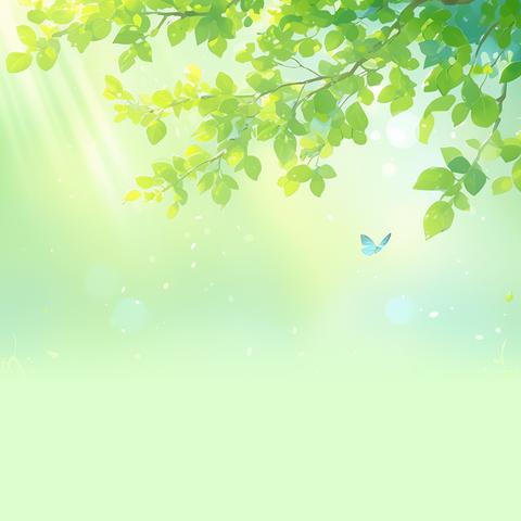 浙商银行呼和浩特分行青城公园助力中老年金融服务