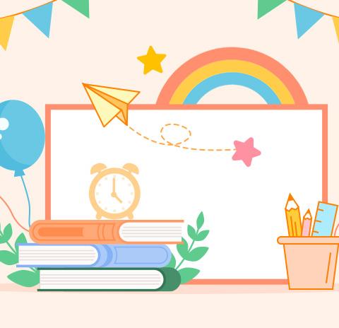 筑牢校园网络防线，守护青春数字安全