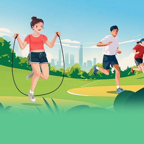 赛场逐光，少年昂扬 —— 白沙门小学参与美兰区中小学生田径运动会纪实