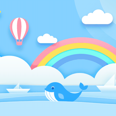 满天星2306第12周总结