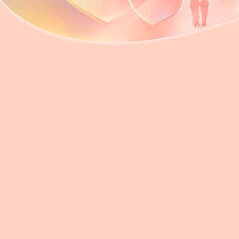 耒阳市五里牌中学心理健康活动月圆满落幕