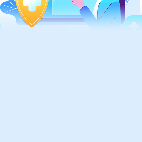 预防流感 呵护健康—— 金茂玺悦幼儿园流感知识预防与宣传