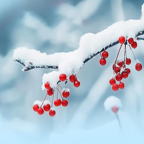 深耕化学教研  赋能师生成长