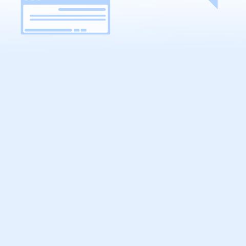 科普 | 水利知识11问