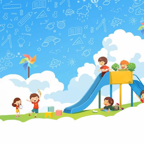 小学生马年新年生活育人实践作业方案（视频版）