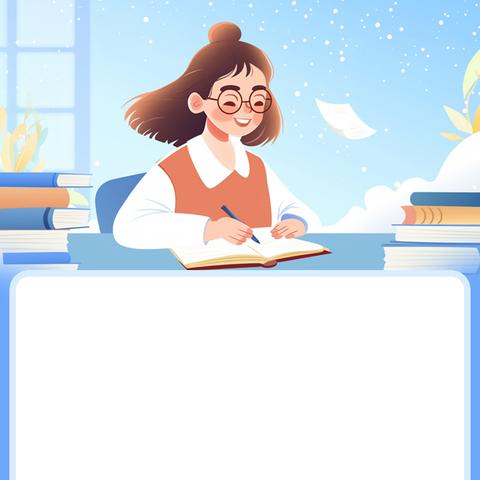 强基提质筑根基，艺体融合有新人——大榆树堡镇中心小学音体美检查工作纪实