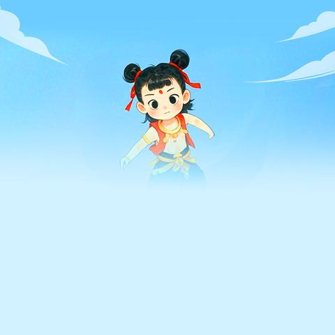 童蒙养正   行为筑基