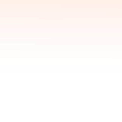 六户镇向阳村开展读书活动，共赴知识盛宴