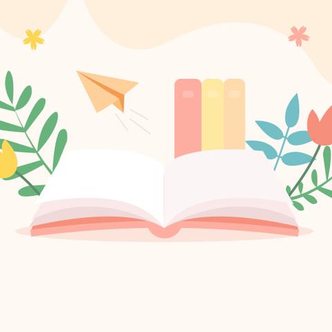 螺城中学初三（7）班2025年校庆征文佳作展示