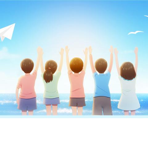 与法同行，护航青春——儋州市两院中学2025年春季学期法治工作总结