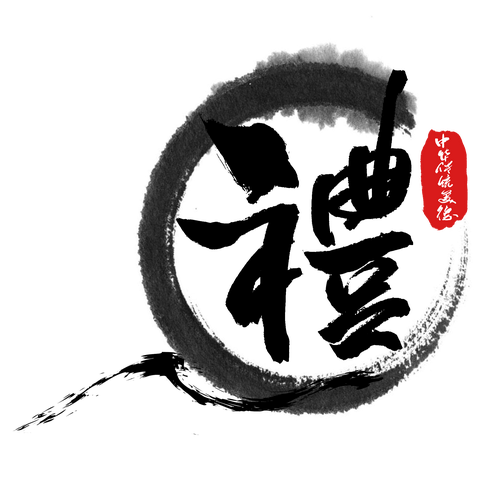 培训促成长，蓄力迎开学——贵港市江南中学2023年秋季期开学前校本培训