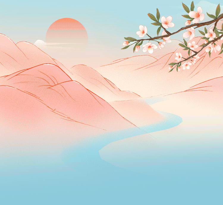 青衿执教怀丘壑，三省研课蕴馨香 ——曾子学校初中部 22 位青师的课堂交响诗