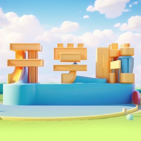 开学指南|杨集镇中心小学2025年秋季学期开学温馨提示