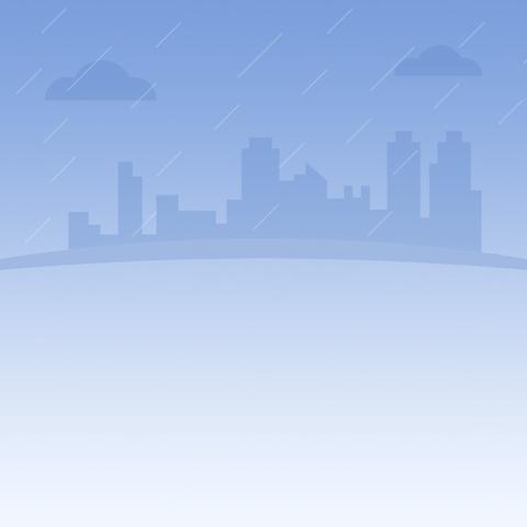 菊园社区闻“汛”而动 筑牢防汛安全屏障