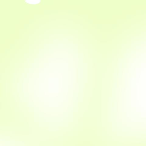 “五智”融合赋教育 精准聚焦促成长 ——盐池第三中学“五智”数字融合能力提升集中培训