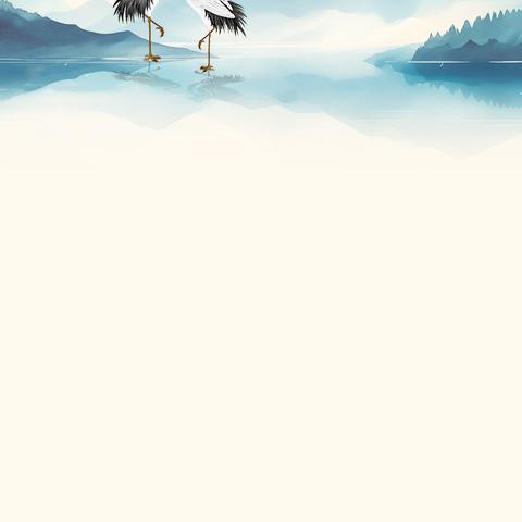 濮阳县鲁河镇圆满成功举办邢琦书院文化园揭牌仪式