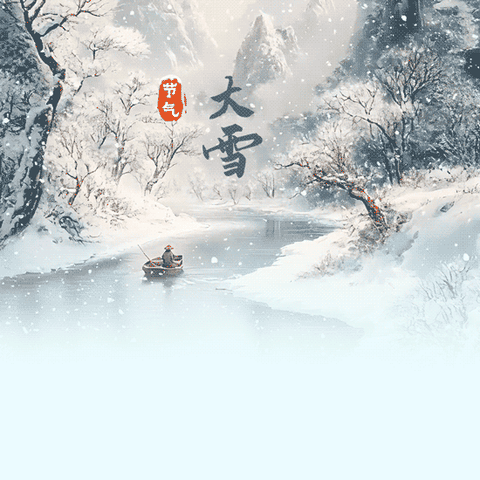 勇毅前行，标杆引领—军山铺镇中学第十四周工作剪影