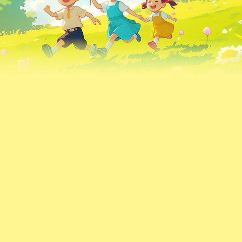 立德树人守初心 督导赋能促提升 ——扎赉特旗关工委走进图牧吉中心学校调研指导