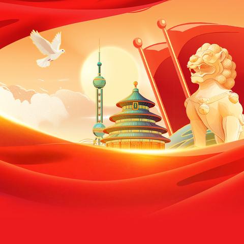 锚定新时期使命 青海民族宗教工作统战培训圆满收官