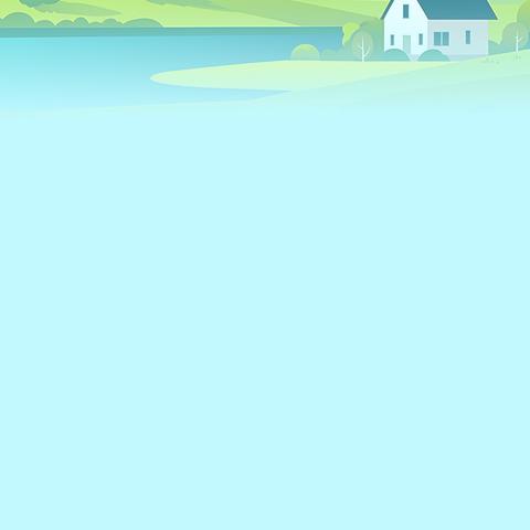 《泾阳村落》第四辑征文通知