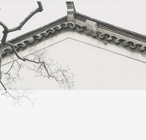 衍纸文化进校园：指尖上的传统艺术传承