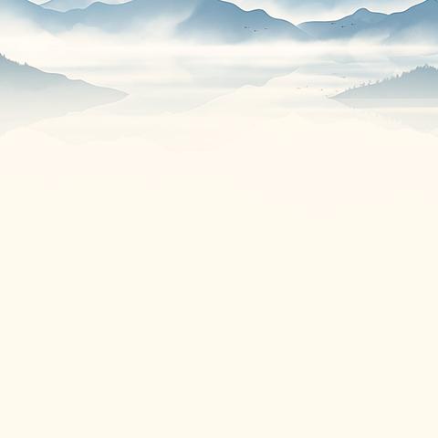 聚焦高质量发展 激发履职新动能——濮阳县鲁河镇各级人大代表专题工作培训会召开