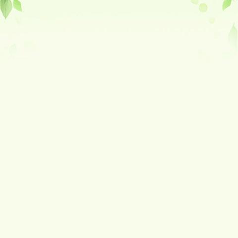 香山校区清明节假期安全提醒