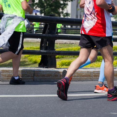 龙门中学召开2023年秋季田径运动会暨教师趣味运动会