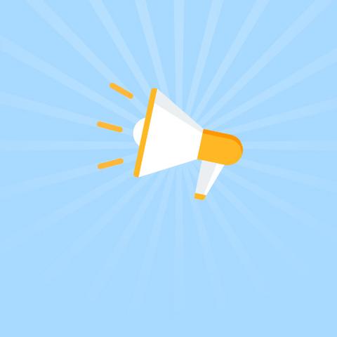 全力守护“肉盘子”，让群众吃上“放心肉”