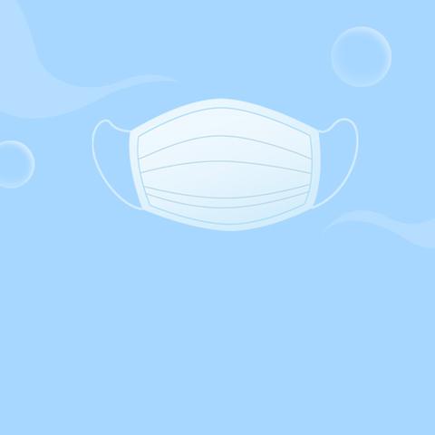 湛江市教育局 2024年冬季预防煤气中毒安全告知书