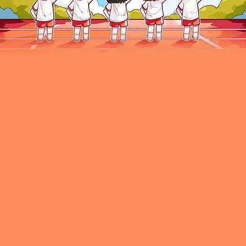 直击成都2025年8月7日世界运动会成功举办