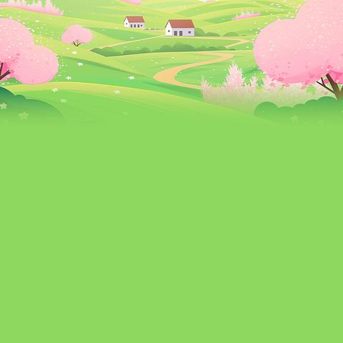 十一小：以劳赋能，沐光而长  ——南阳市第十一小学教育集团开展“劳动实践”研学活动纪实